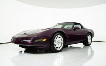 Chevrolet-Corvette-Coupe-1996-3