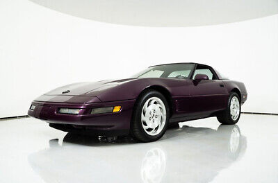 Chevrolet-Corvette-Coupe-1996-3