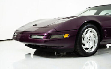 Chevrolet-Corvette-Coupe-1996-4