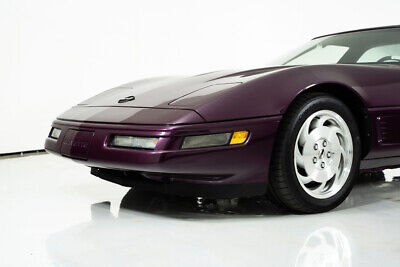 Chevrolet-Corvette-Coupe-1996-4