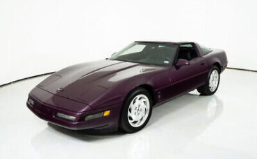 Chevrolet-Corvette-Coupe-1996-5