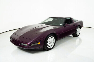 Chevrolet-Corvette-Coupe-1996-5