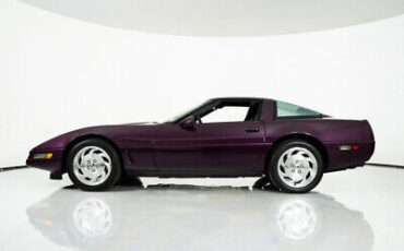 Chevrolet-Corvette-Coupe-1996-6