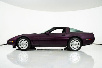 Chevrolet-Corvette-Coupe-1996-6