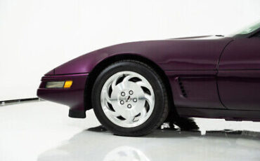 Chevrolet-Corvette-Coupe-1996-7