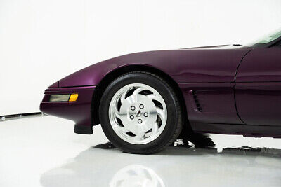 Chevrolet-Corvette-Coupe-1996-7