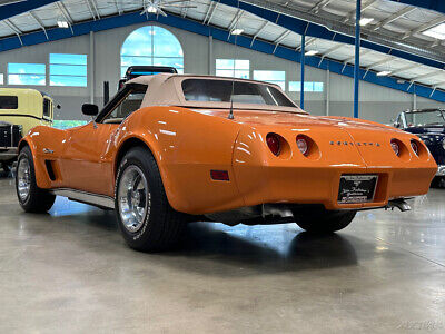 Chevrolet-Corvette-Stingray-Convertible-1974-14