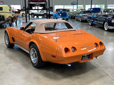 Chevrolet-Corvette-Stingray-Convertible-1974-15