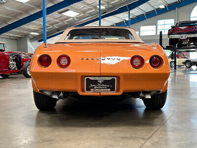 Chevrolet-Corvette-Stingray-Convertible-1974-16