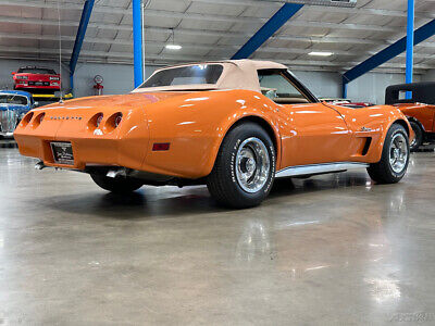 Chevrolet-Corvette-Stingray-Convertible-1974-18