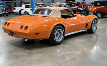 Chevrolet-Corvette-Stingray-Convertible-1974-19