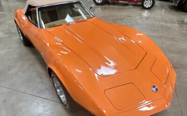 Chevrolet-Corvette-Stingray-Convertible-1974-20