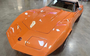 Chevrolet-Corvette-Stingray-Convertible-1974-21