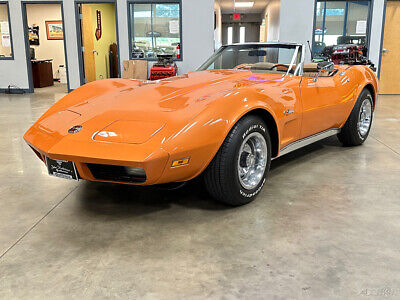 Chevrolet-Corvette-Stingray-Convertible-1974-23