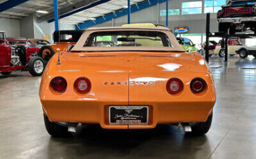 Chevrolet-Corvette-Stingray-Convertible-1974-6