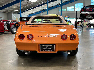 Chevrolet-Corvette-Stingray-Convertible-1974-6