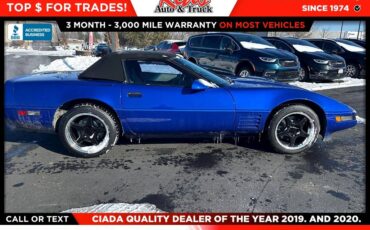 Chevrolet-Corvette-base-1994-143072-2