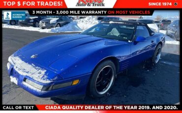 Chevrolet-Corvette-base-1994-143072-4