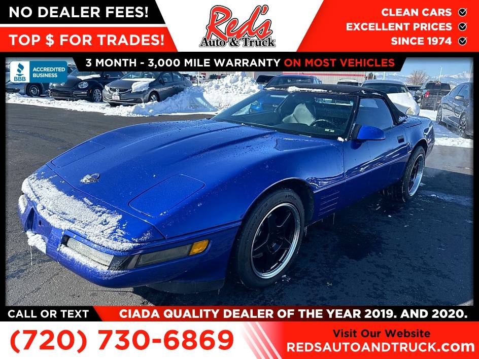 Chevrolet-Corvette-base-1994-143072-4