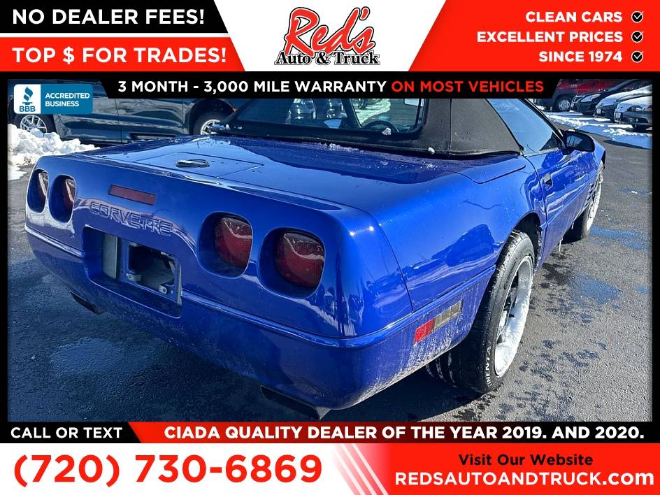 Chevrolet-Corvette-base-1994-143072-9