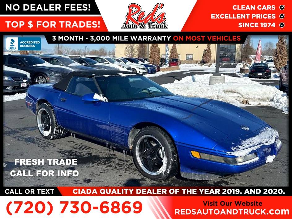 Chevrolet-Corvette-base-1994-143072