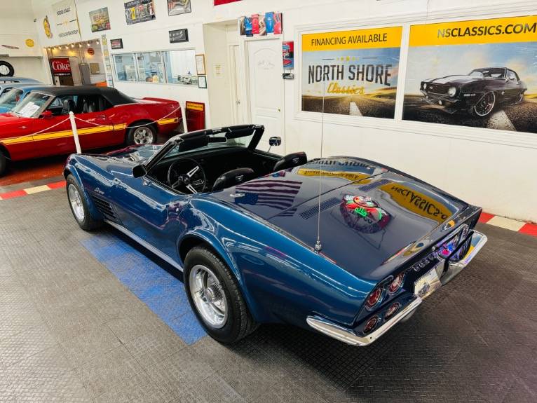 Chevrolet-Corvette-convertible-1970-4