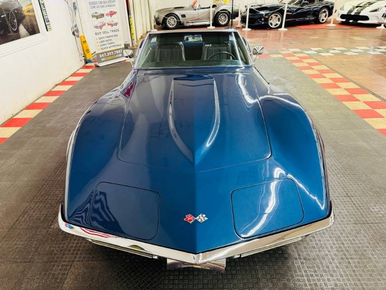 Chevrolet-Corvette-convertible-1970-6