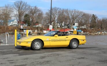 Chevrolet-Corvette-convertible-1986-11