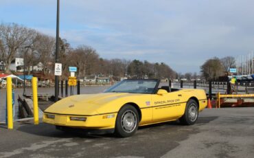 Chevrolet-Corvette-convertible-1986