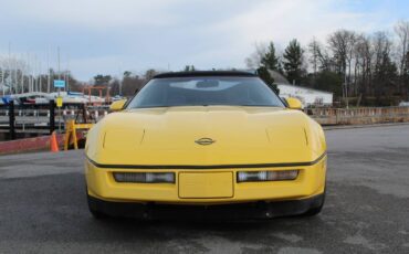 Chevrolet-Corvette-convertible-1986-8