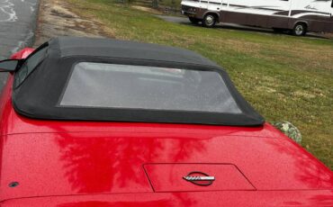 Chevrolet-Corvette-convertible-1987-red-143231-4