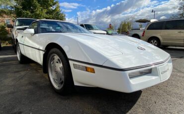 Chevrolet-Corvette-convertible-1989-10