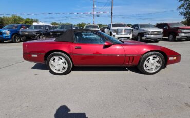 Chevrolet-Corvette-convertible-1989-151577-3