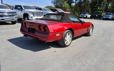 Chevrolet-Corvette-convertible-1989-151577-4