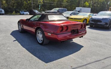 Chevrolet-Corvette-convertible-1989-151577-6