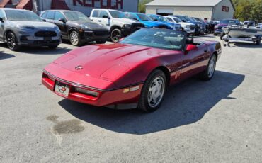 Chevrolet-Corvette-convertible-1989-151577-8