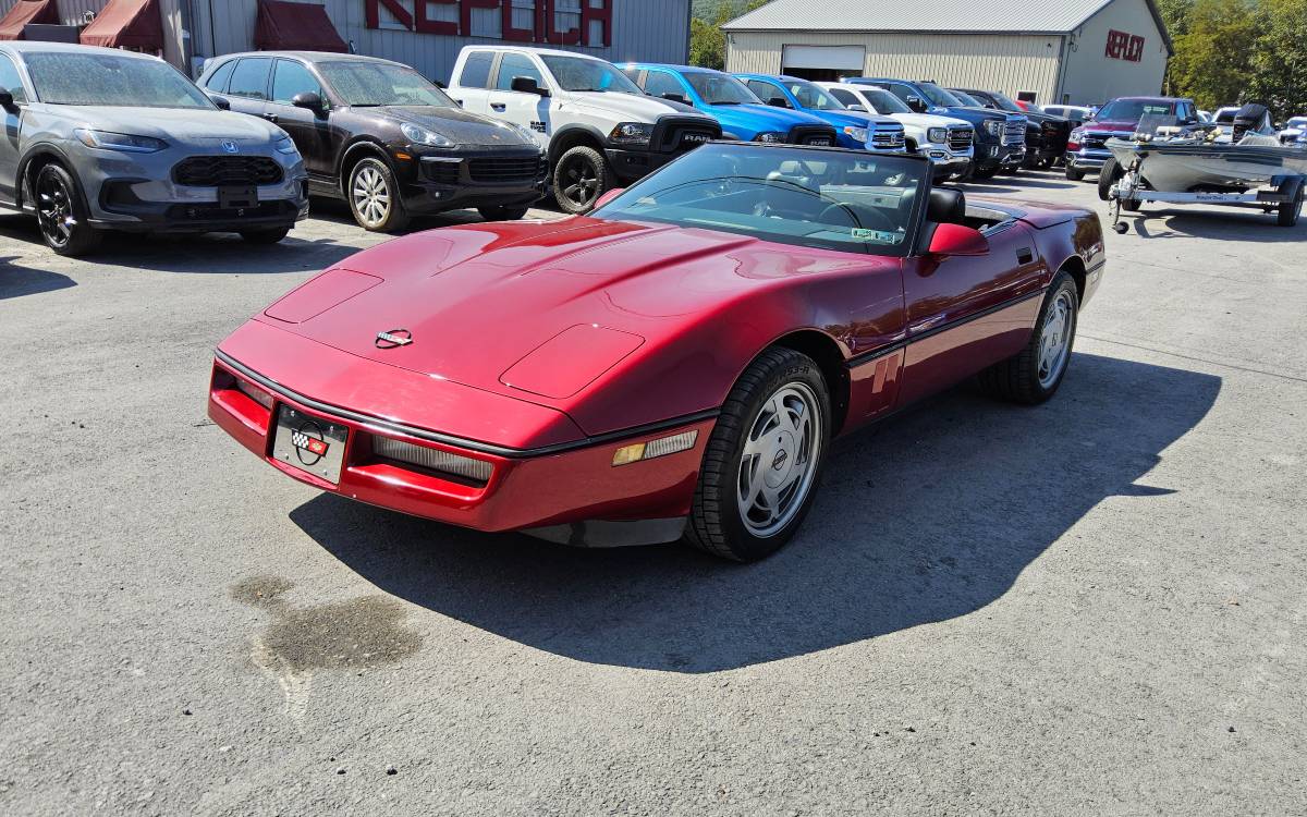 Chevrolet-Corvette-convertible-1989-151577-8