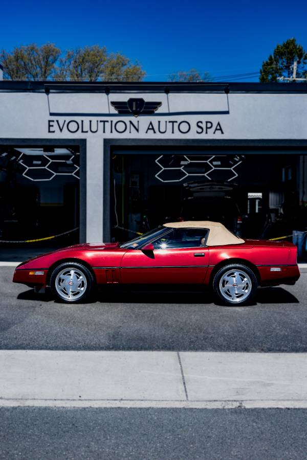 Chevrolet-Corvette-convertible-1989-red-44580-6