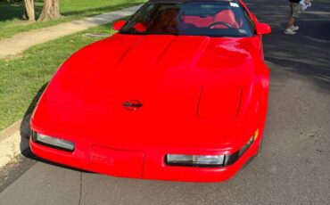 Chevrolet-Corvette-corvette-amp-convertible-1995-red-56327-1