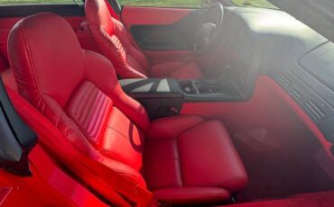 Chevrolet-Corvette-corvette-amp-convertible-1995-red-56327-10