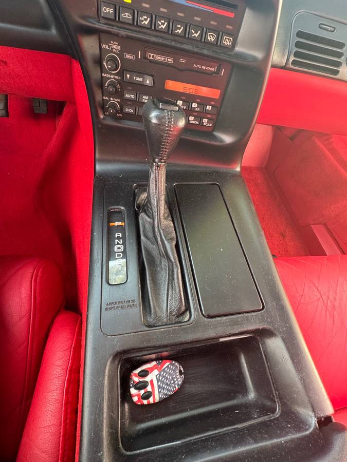 Chevrolet-Corvette-corvette-amp-convertible-1995-red-56327-15