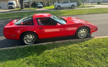 Chevrolet-Corvette-corvette-amp-convertible-1995-red-56327-2