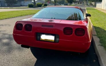 Chevrolet-Corvette-corvette-amp-convertible-1995-red-56327-3