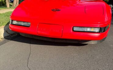 Chevrolet-Corvette-corvette-amp-convertible-1995-red-56327-4