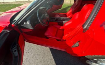 Chevrolet-Corvette-corvette-amp-convertible-1995-red-56327-9