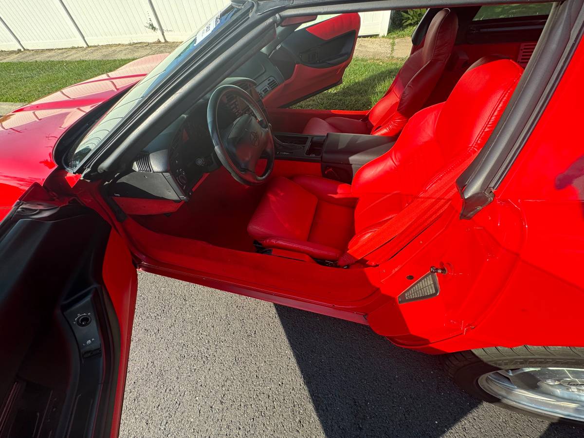 Chevrolet-Corvette-corvette-amp-convertible-1995-red-56327-9