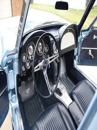 Chevrolet-Corvette-coupe-1963-blue-88514-1