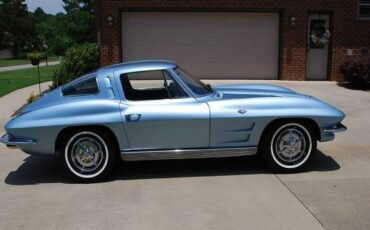 Chevrolet-Corvette-coupe-1963-blue-88514-4