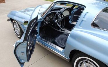 Chevrolet-Corvette-coupe-1963-blue-88514