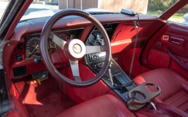 Chevrolet-Corvette-coupe-1982-9